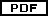 Documento completo - 34 KB 